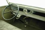 Citroen 2CV 1948 года